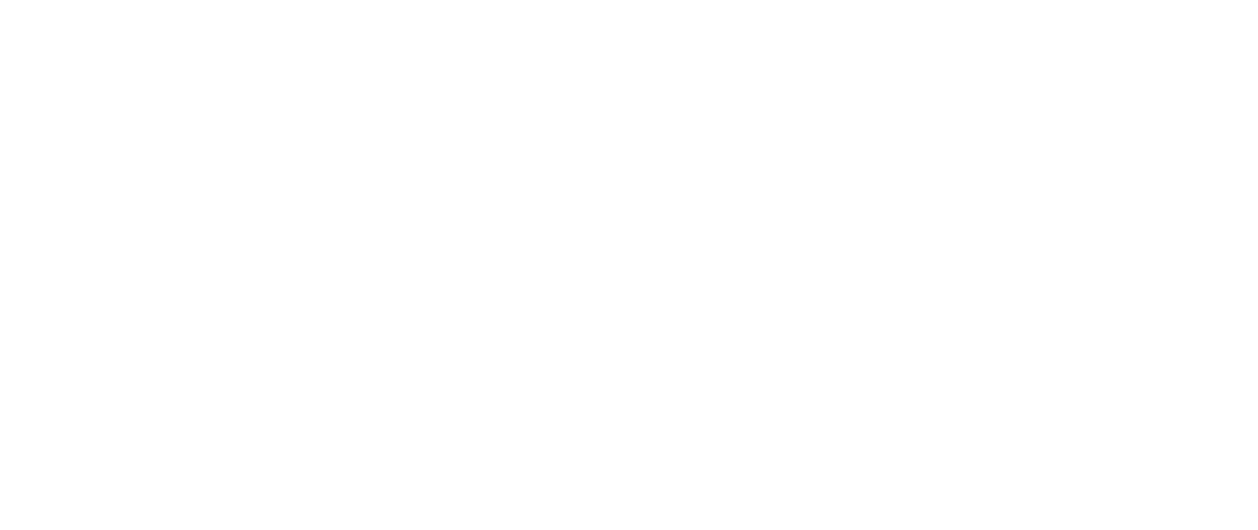 SBS Urbanismo